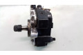 Vstřikovací čerpadlo 7788670   BMW 3 E46  pro naftový motor 2.0  