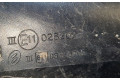 Zpětné zrcátko  Nissan Qashqai 2010  026202  