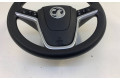 Volant Opel Zafira C 2017 0060002736, 13351039  