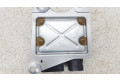 Блок подушек безопасности ML3T14B321, ML3T14B321AD   Ford F150