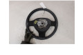 Руль Daihatsu Cuore         