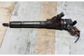 Vstřikovač 0445110227   Toyota Auris 150     