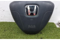 Подушка безопасности двери 6114001   Honda Civic
