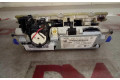 Дисплей    8V0857273H   Audi A3 S3 A3 Sportback 8P