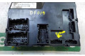 Блок управления 2109391, DN1T15K600EE   Ford Tourneo