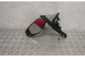 Зеркало (управляемое электричеством) 102565802B   Tesla Model S