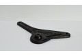 Блок управления коробкой передач 6790568   BMW X3 F25