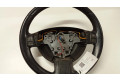 Volant Citroen C6 2007 9660798677, 6034394  