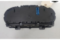 Přístrojová deska  Volkswagen Caddy 2015 2K0920876F, 2K0920876F  