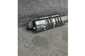 Подушка безопасности для колен 6804046   BMW 3 G20 G21