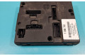 Блок комфорта 8200029342A, IMPRK1386710   Renault Scenic I   