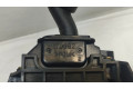 Подрулевой шлейф SRS Z90K390534, 17D682   Mazda 3 I