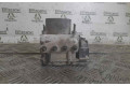 Jednotka ABS 0265800441   Peugeot 107 2007