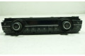 Блок управления климат-контролем 64119310449, 927965401   BMW X6 M