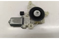 Vstřikovač A0009065706   Mercedes-Benz GLE W167     