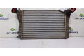 Интеркулер  3C0145805P, N6893002   Volkswagen Tiguan 