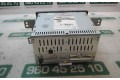 Блок управления HiFi audio 961701W750CA, 961701W750CA   KIA Rio      