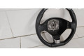 Volant Peugeot 3008 I 2014 965984658B  