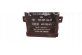 Блок комфорта 4D0909611   Audi A8 S8 D2 4D   
