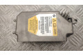 Блок подушек безопасности 9248095   BMW 5 GT F07