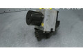 Блок АБС 3C0614109AK, 3C0614109AH   Volkswagen  PASSAT B6  2005 - 2010 года