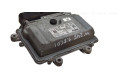 Řídící jednotka A6401508879, 0281013517   Mercedes-Benz B W245 2006