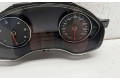 Přístrojová deska  Audi A6 C7 2012 4G8920931E, 0263672094  
