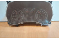 Панель приборов 1367830080, 503002183003   Fiat Fiorino       