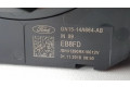 Подрулевой шлейф SRS GN1514A664AB, 011120180850   Ford Focus