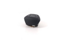 Подушка безопасности водителя 4N0880201P   Audi e-tron
