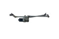 Интеркулер  FR3B17500AC, W000048326   Ford Mustang VI 