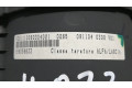 Přístrojová deska  Alfa Romeo 166  156056633, CUADROINSTRUMENTOS  