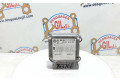 Блок подушек безопасности 1K0909605C, 103168   Volkswagen Golf Plus
