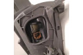 Дисплей    96832957zd, 967996   Citroen C6