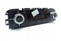 Блок управления климат-контролем 7P6907040AG, 7P6907040AG   Volkswagen Touareg II