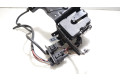 Jednotka ABS 0265234326   Seat Exeo (3R) 2010