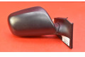 Zpětné zrcátko  Toyota Yaris 2006  87910-0D250, 87910-0D250  