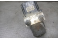 Jednotka ABS 0265225124, 4B0614517G   Audi A6 S6 C5 4B 2000