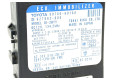 Zpětné zrcátko  Toyota Land Cruiser (HDJ90) 2000  8978060160  
