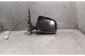 Zpětné zrcátko  Renault Sandero I 2020  963016848R  