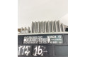 Блок управления двигателем Блок управления 0280800392, 0105455732   Mercedes-Benz 190 W201