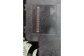Jednotka ABS 10.0210-9686.1   Mercedes-Benz ML W163 2001