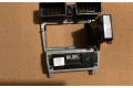Блок управления климат-контролем 72311SA000, 503722   Subaru Forester SJ