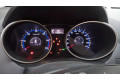 Přístrojová deska  Hyundai ix35 2014 940092Y660, 1100254750P0  
