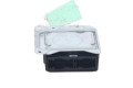 Блок подушек безопасности 9812713380   Peugeot 208