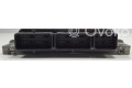 Řídící jednotka A6079002200   Mercedes-Benz A W176 2013