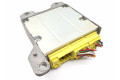Блок подушек безопасности G31A57K30B, K0273   Mazda 6