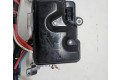 Блок комфорта 149732700B   Tesla Model Y   
