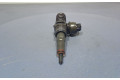 Форсунка 038130073BP, 038130073BP    Skoda Roomster (5J)   