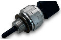 Блок комфорта 68283346AE   Alfa Romeo Giulietta   
